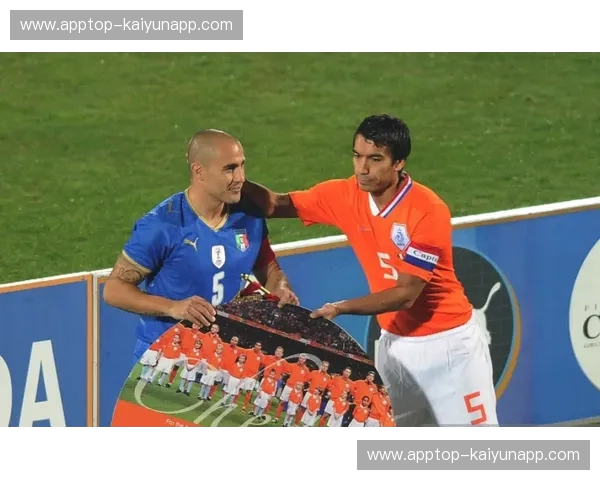 伯纳乌的蓝色旋风：2006年巴西德国，一场载入史册的经典对决