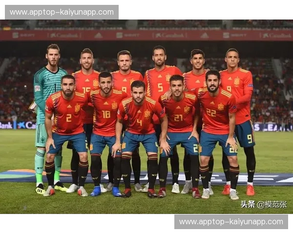 伯纳乌的星辰与维戈的海风：一场关于足球荣耀与坚韧的对决