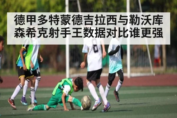 德甲多特蒙德吉拉西与勒沃库森希克射手王数据对比谁更强（kaiyun）