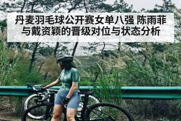 丹麦羽毛球公开赛女单八强 陈雨菲与戴资颖的晋级对位与状态分析（kaiyun）