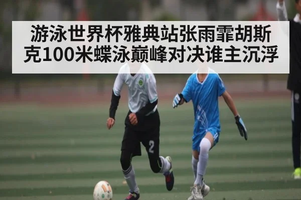 游泳世界杯雅典站张雨霏胡斯克100米蝶泳巅峰对决谁主沉浮（kaiyun）